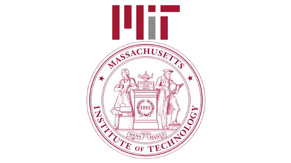 logo 7